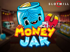 Slot casino games8