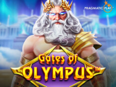 Gerçeklik gözlüğü oyun alanları. Uk casino games online.33